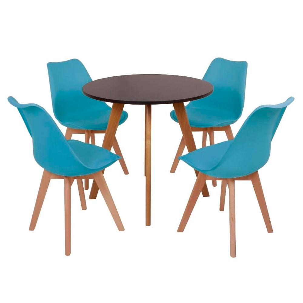 Imagem do zíper expansível