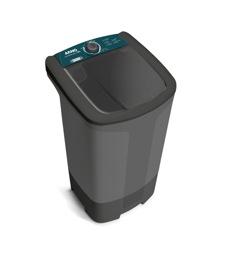 AR-Lav-ECO10-Lateral-Direita AR-Lav-ECO10-Lateral-Direita