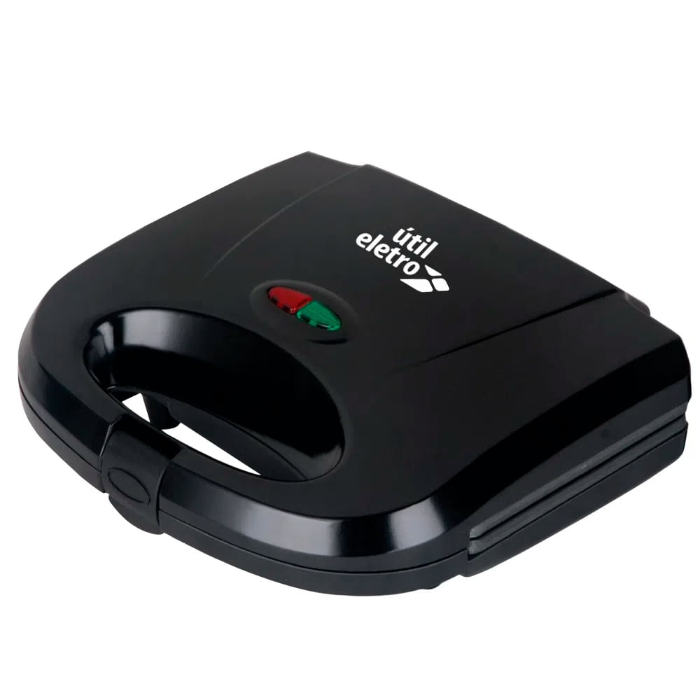 Imagem da mala aberta