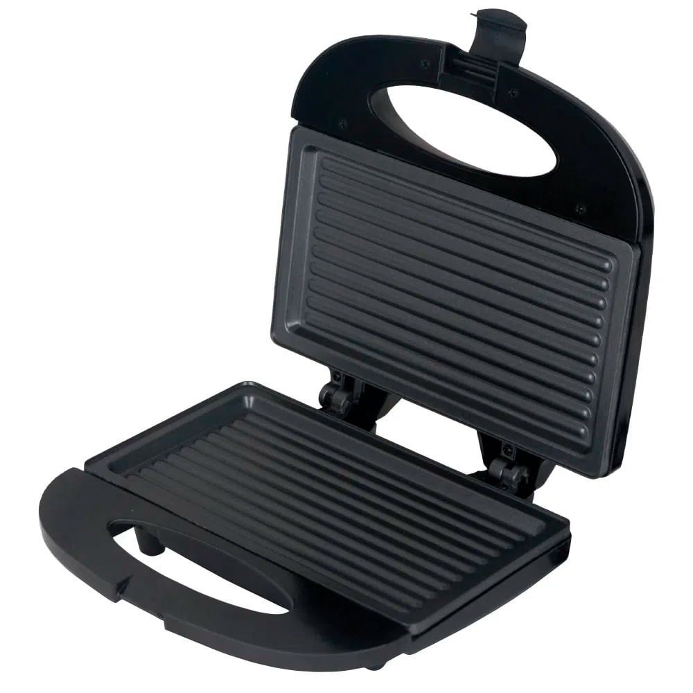 Imagem do cadeado TSA