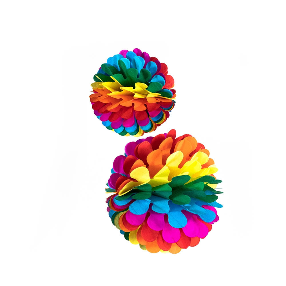 Balões Decorativos Bola de Basquete Decoração de Festa e Eventos