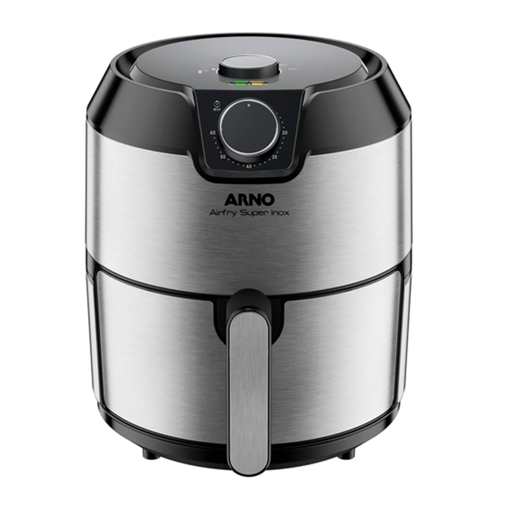 Imagem da mala aberta