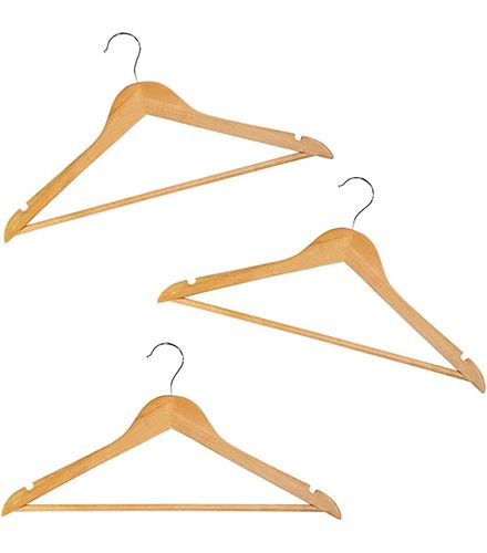 41AexYa190L._AC_SX679_