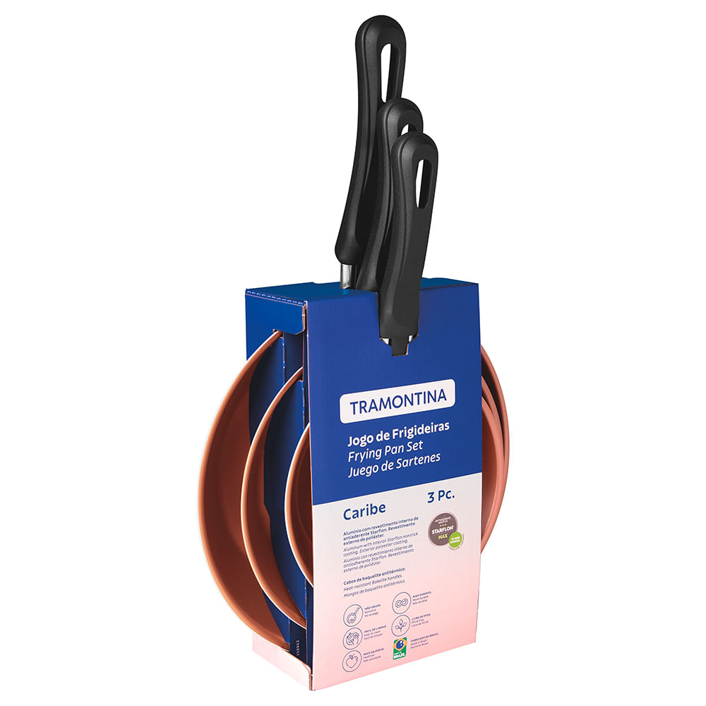 Imagem do cadeado TSA