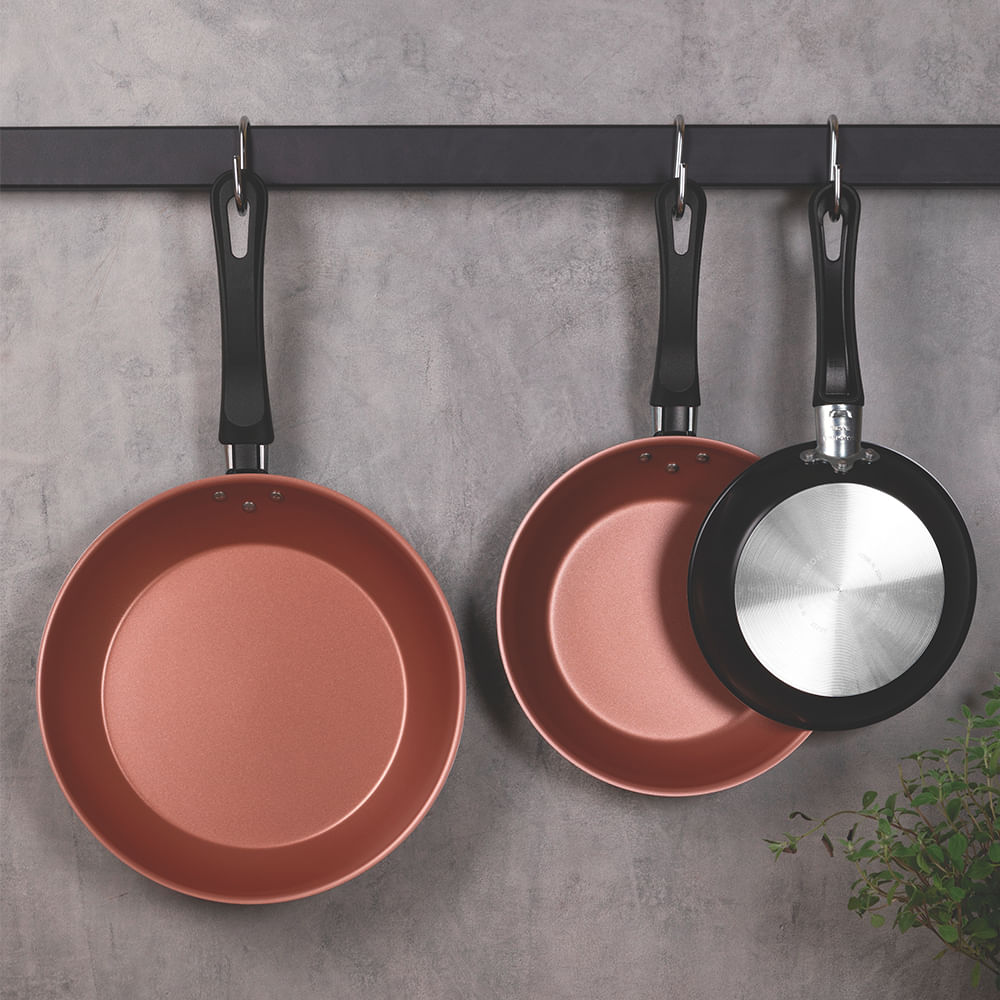 Imagem do zíper expansível