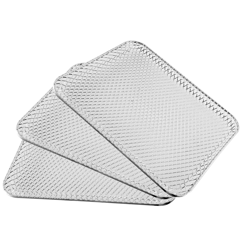 Imagem do zíper expansível