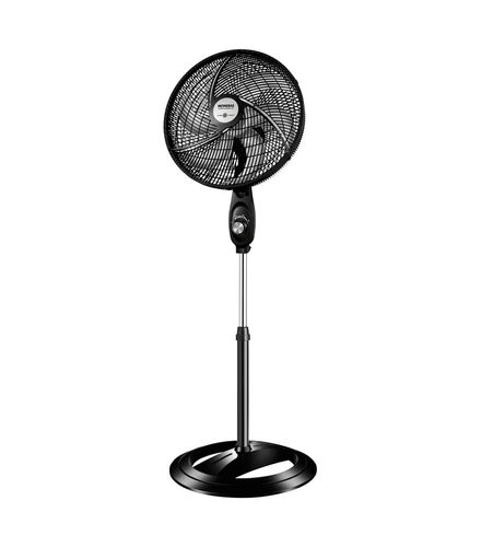 00622258001_1 00622258001_1