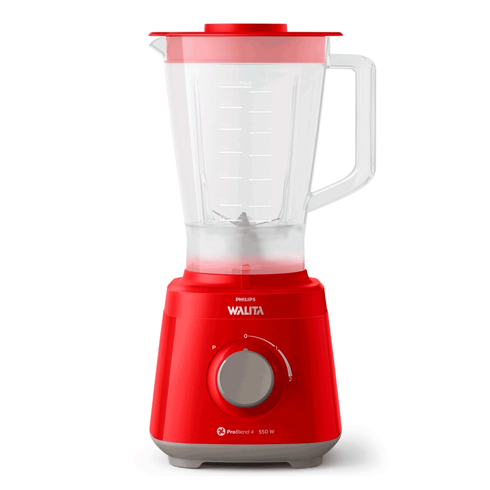 Imagem da mala aberta