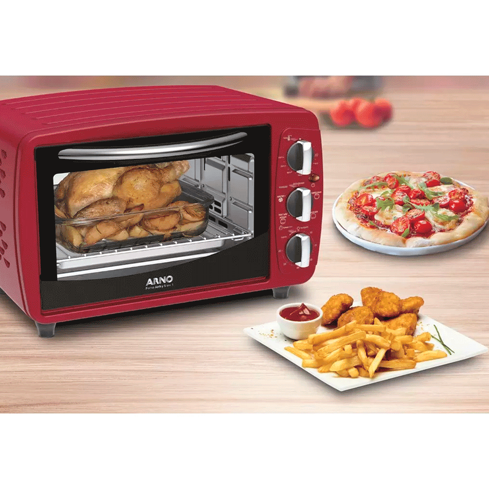 Imagem do zíper expansível