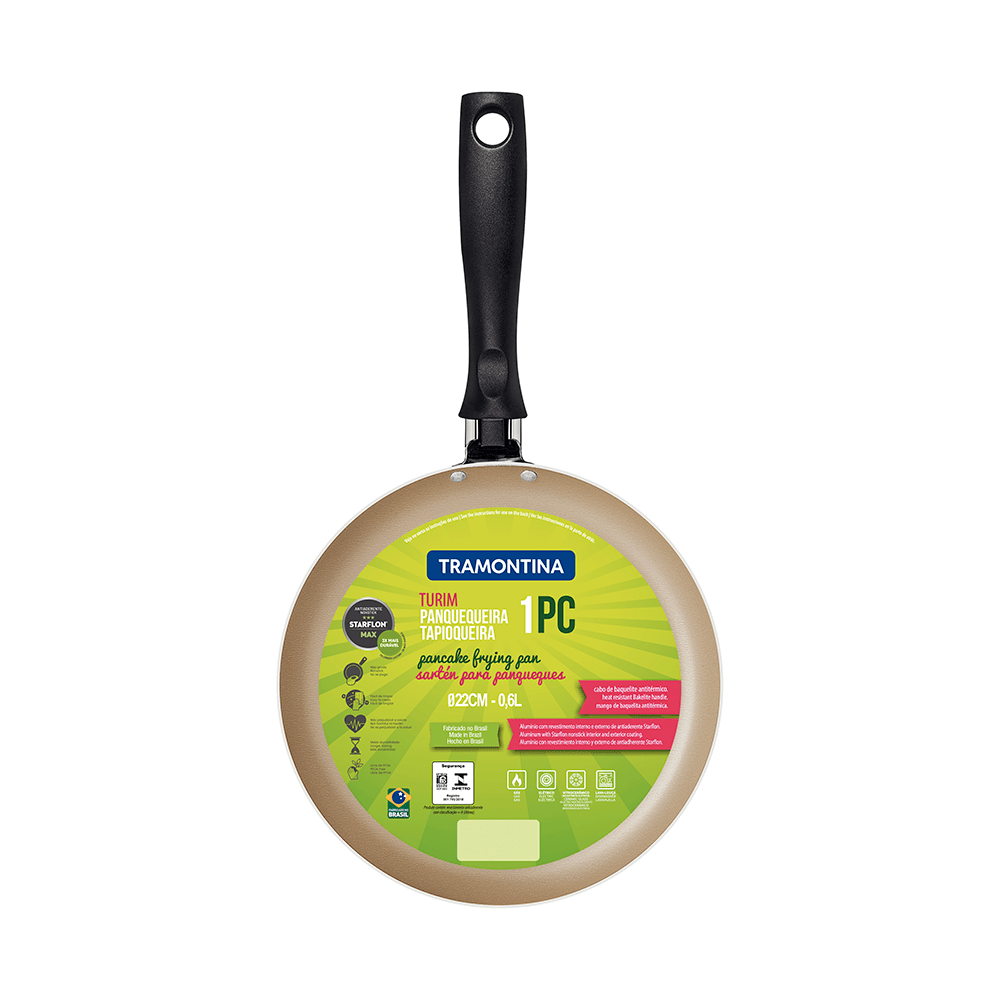 Imagem do zíper expansível