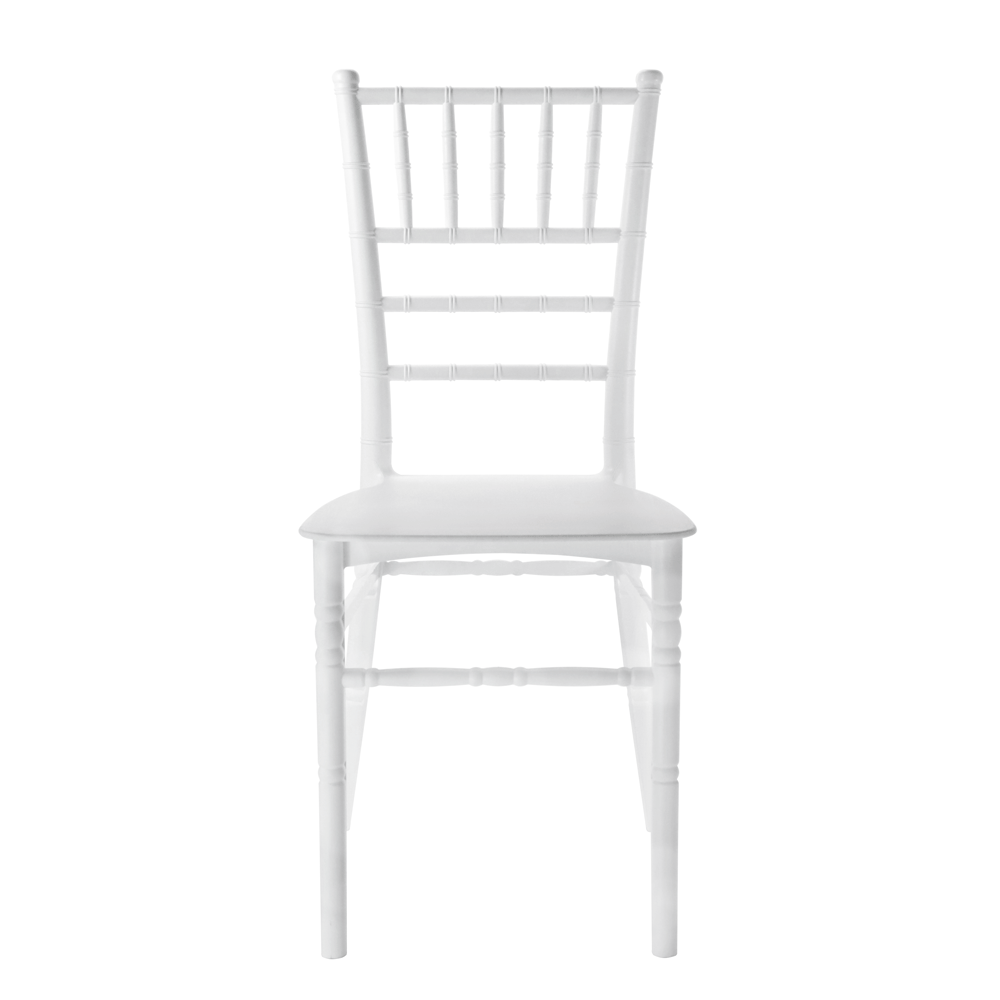 Imagem do cadeado TSA