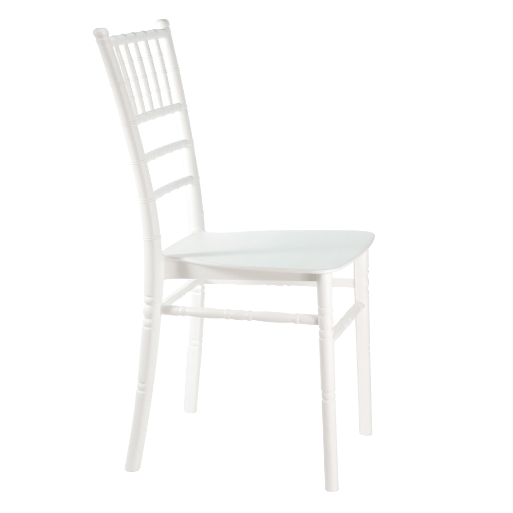 Imagem do zíper expansível