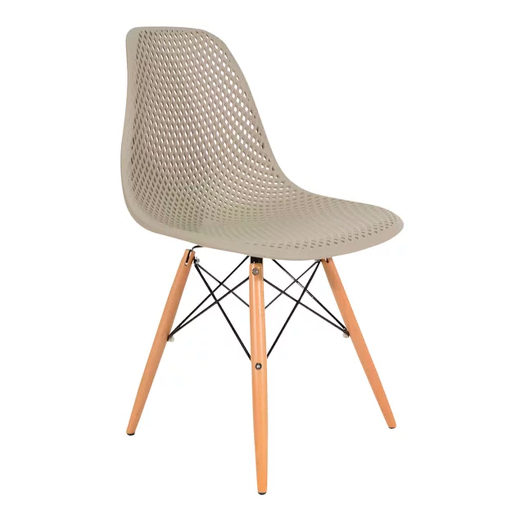 Imagem da mala aberta