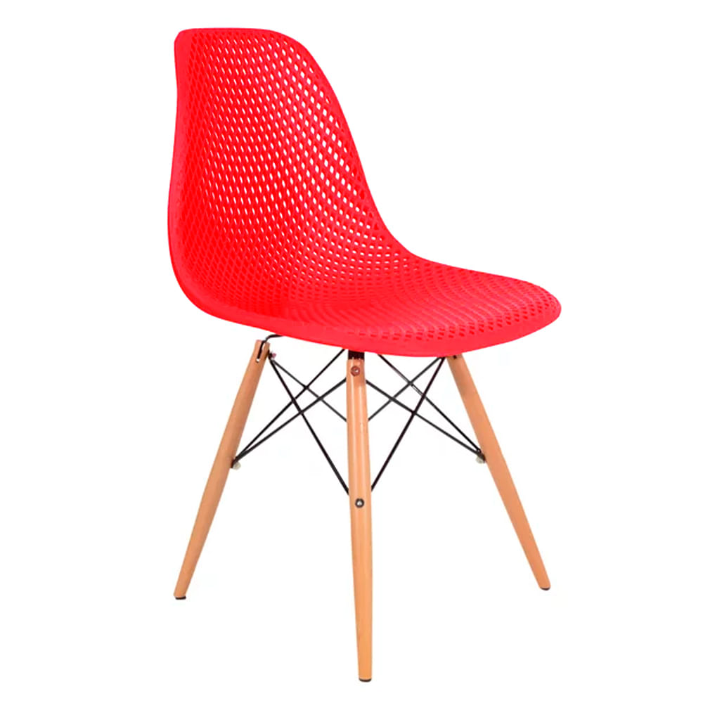 Imagem da mala aberta