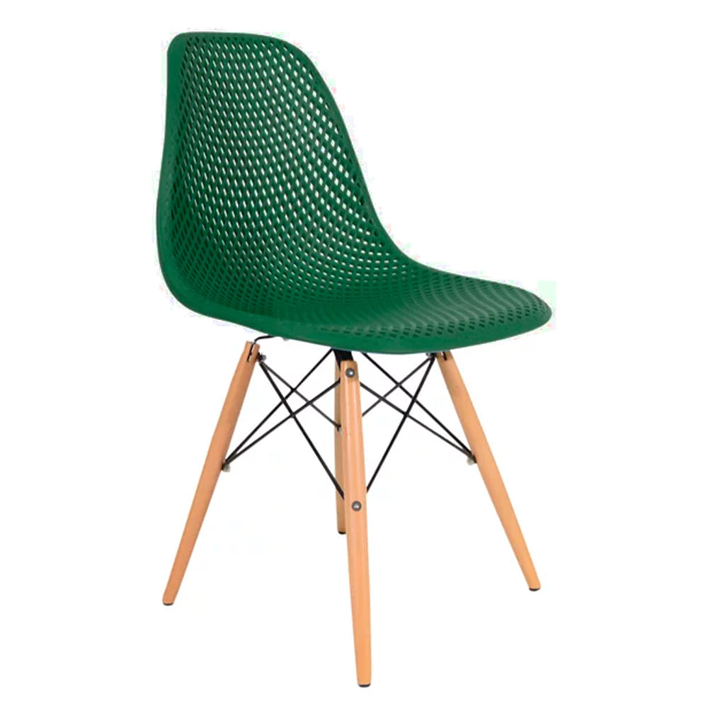 Imagem da mala aberta