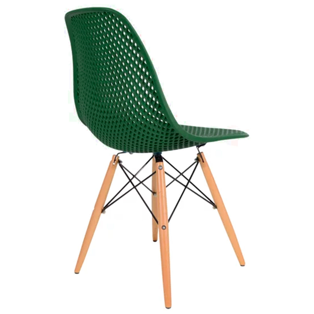 Imagem do cadeado TSA