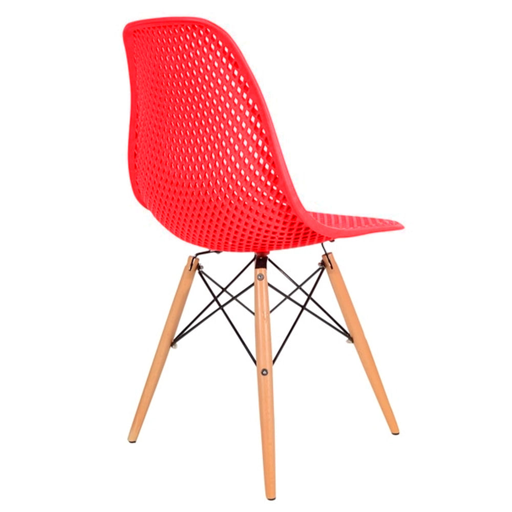 Imagem do cadeado TSA