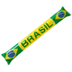 bastao-inflavel-brasil-60x10cm-2pcs-75117247001-75117247001-2