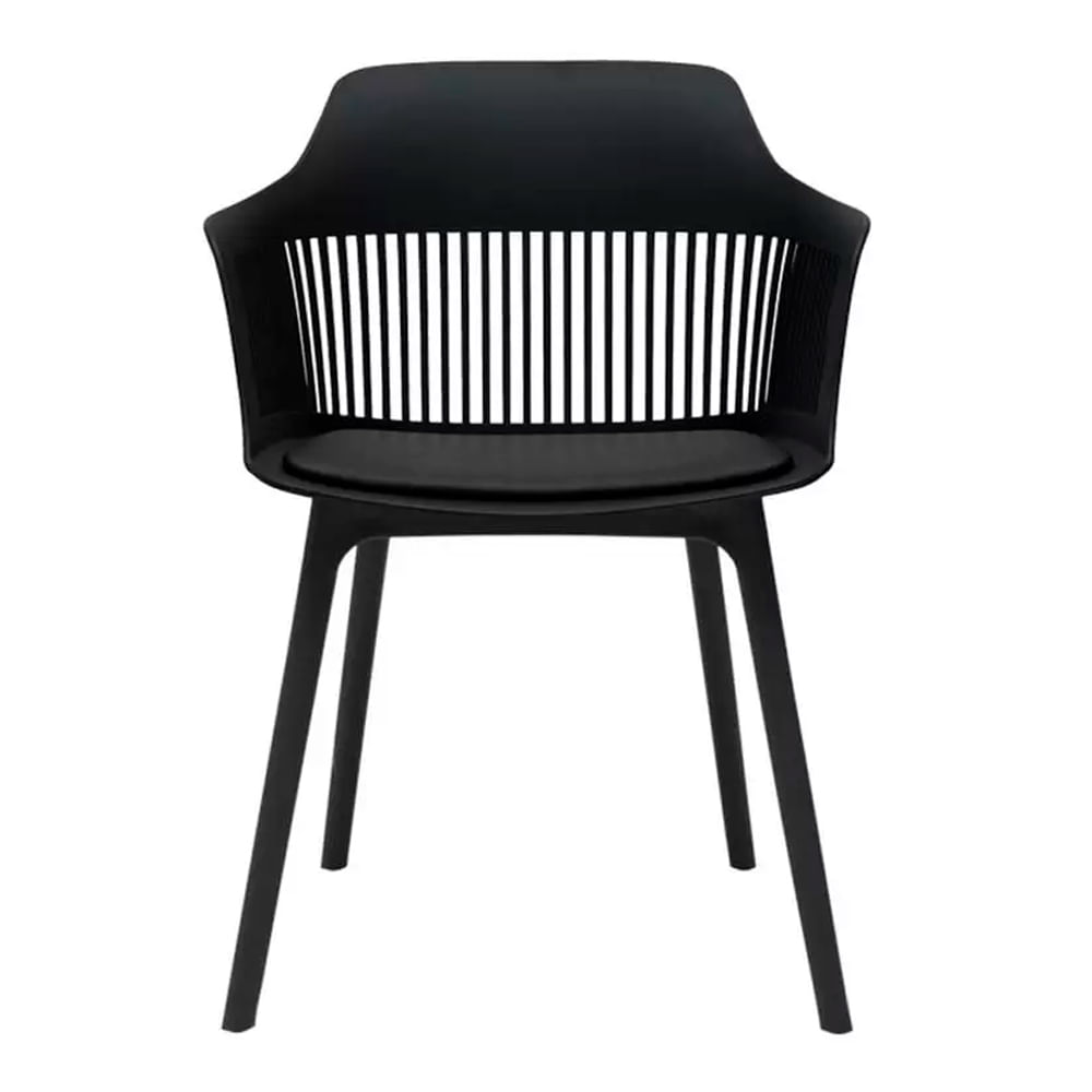 Imagem do cadeado TSA