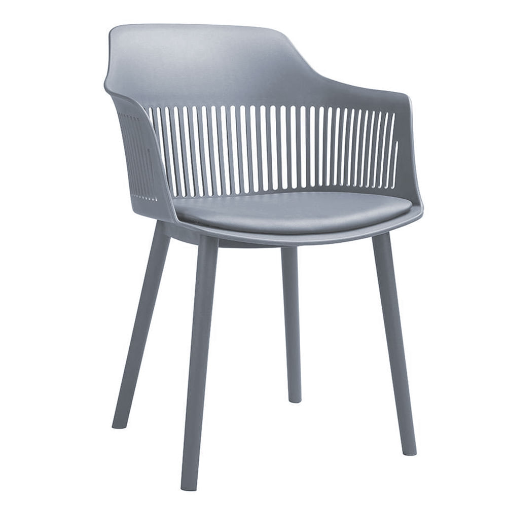 Imagem da mala aberta