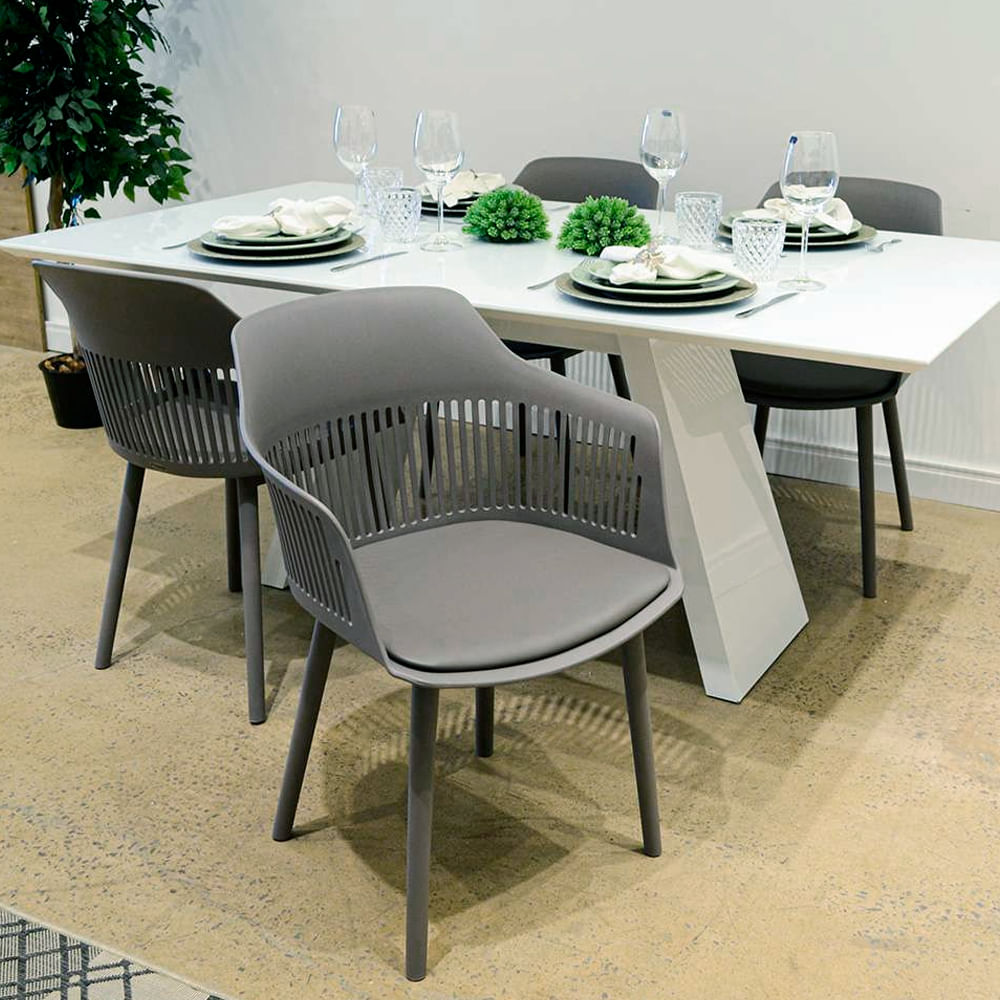 Imagem do zíper expansível