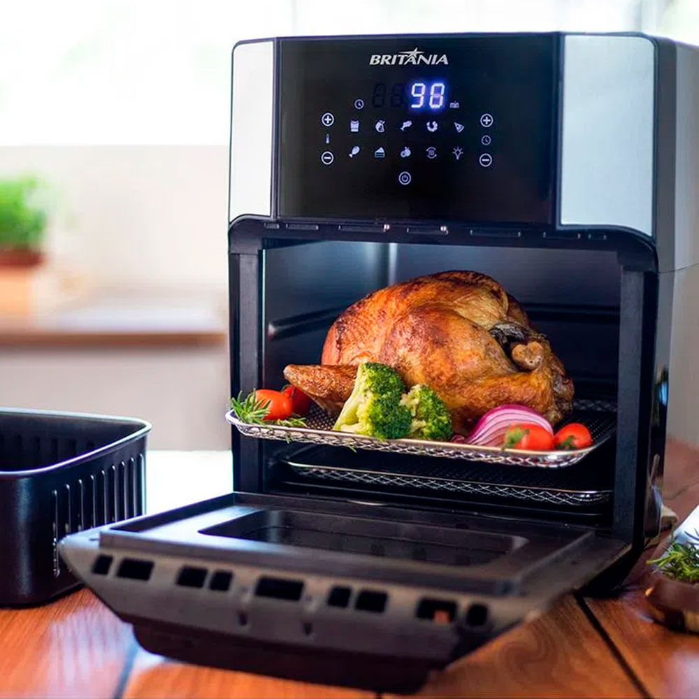 Imagem do zíper expansível