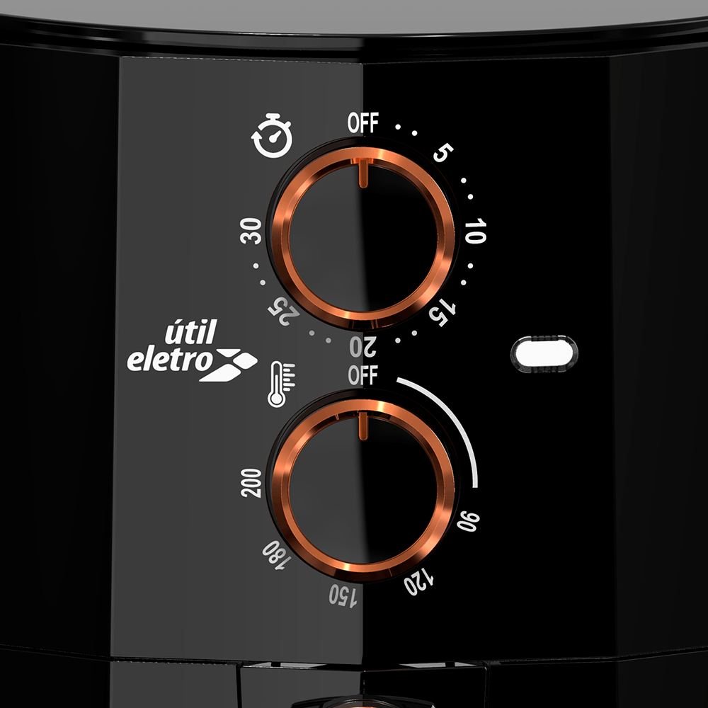 Imagem do zíper expansível