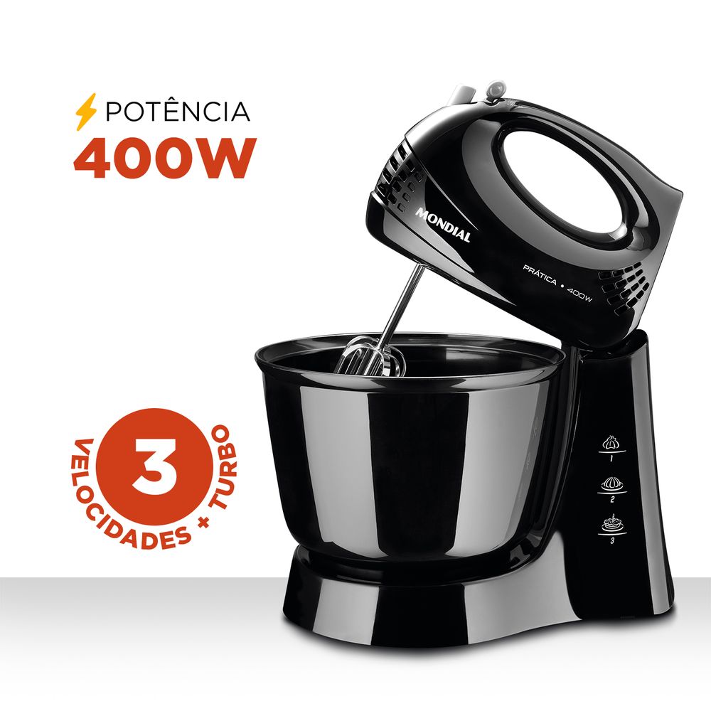 Imagem do cadeado TSA