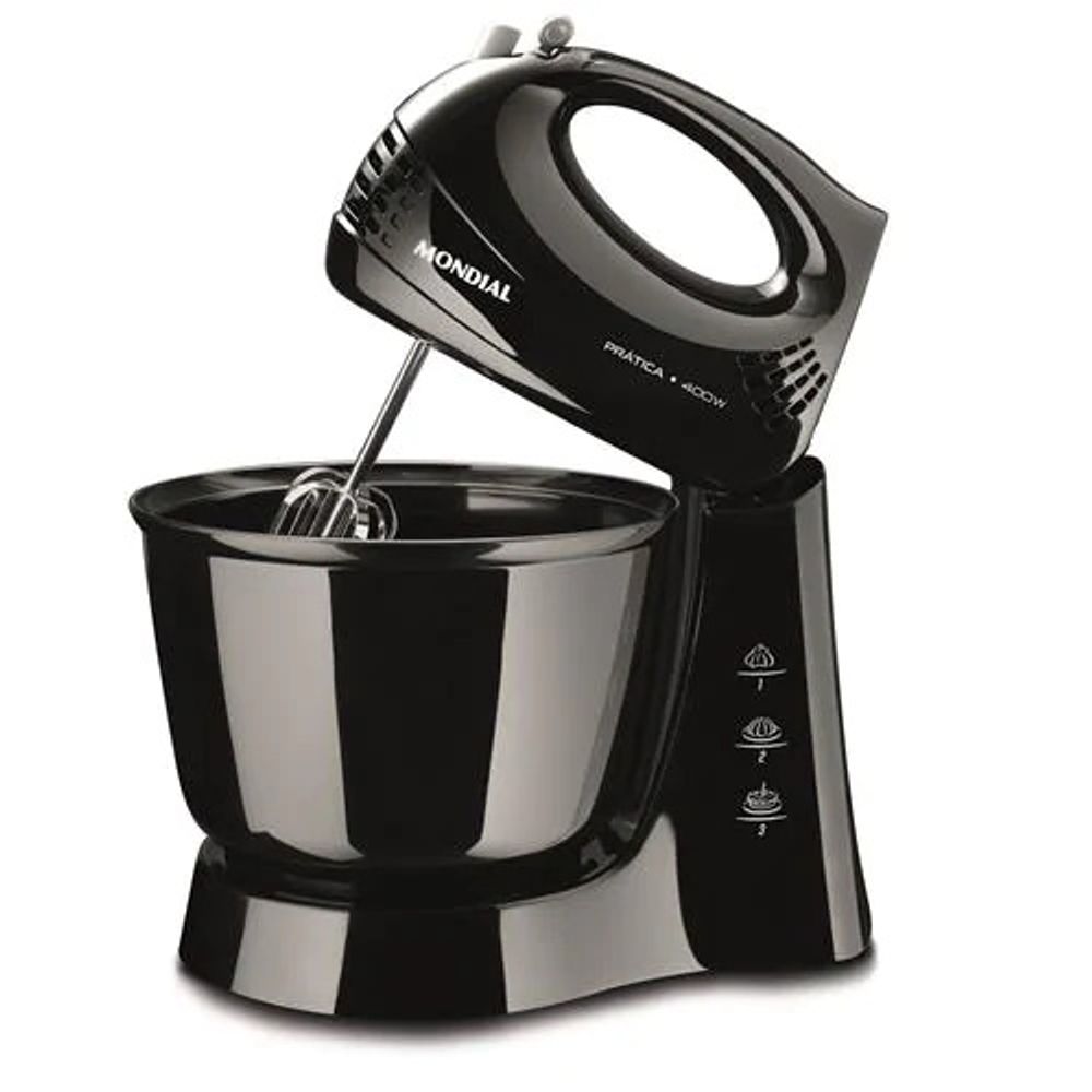 Imagem da mala aberta