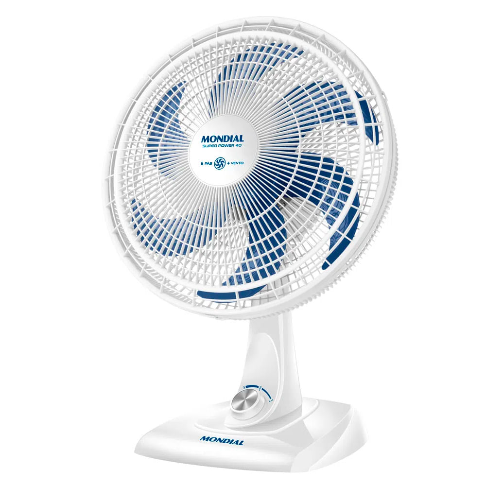 Imagem da mala aberta