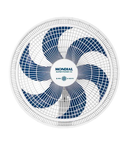Imagem do cadeado TSA