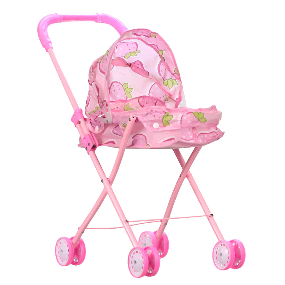 Imagem do zíper expansível