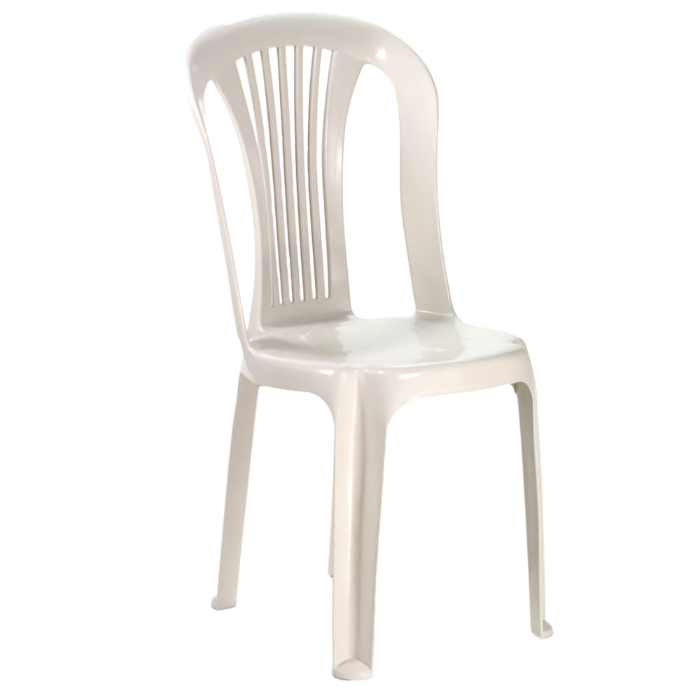 Imagem da mala aberta