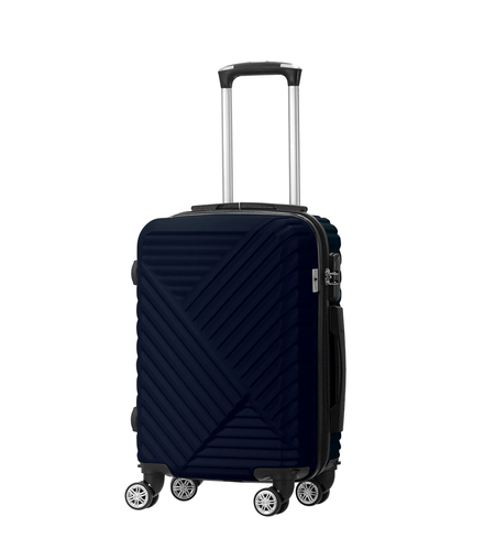 900075100183_1 900075100183_1