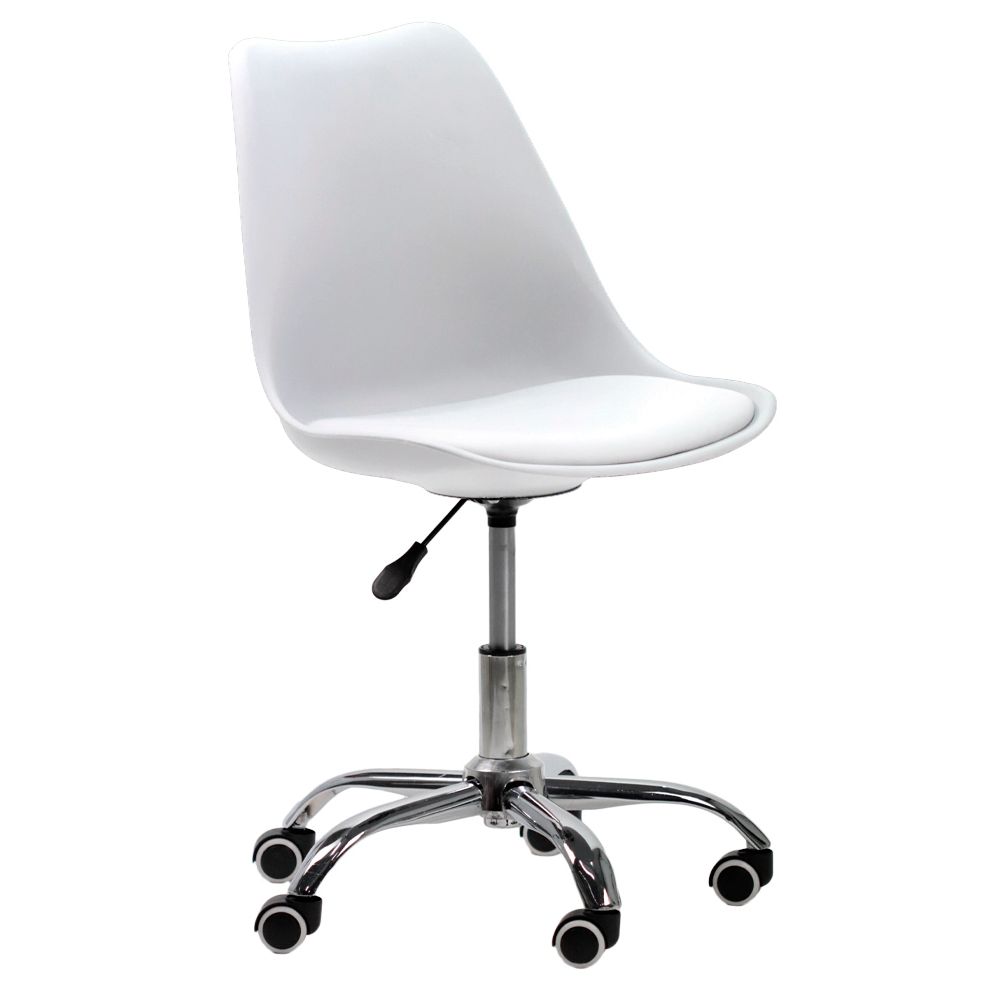 Imagem da mala aberta