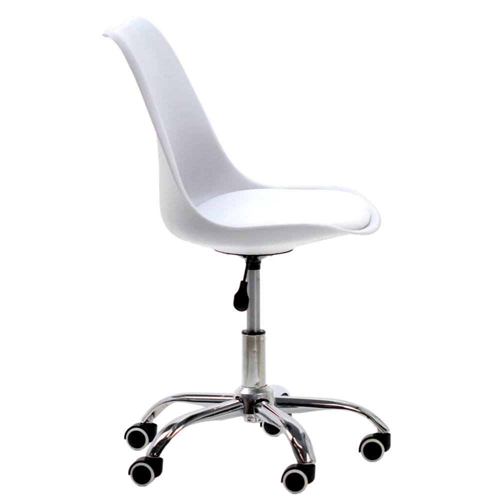 Imagem do cadeado TSA