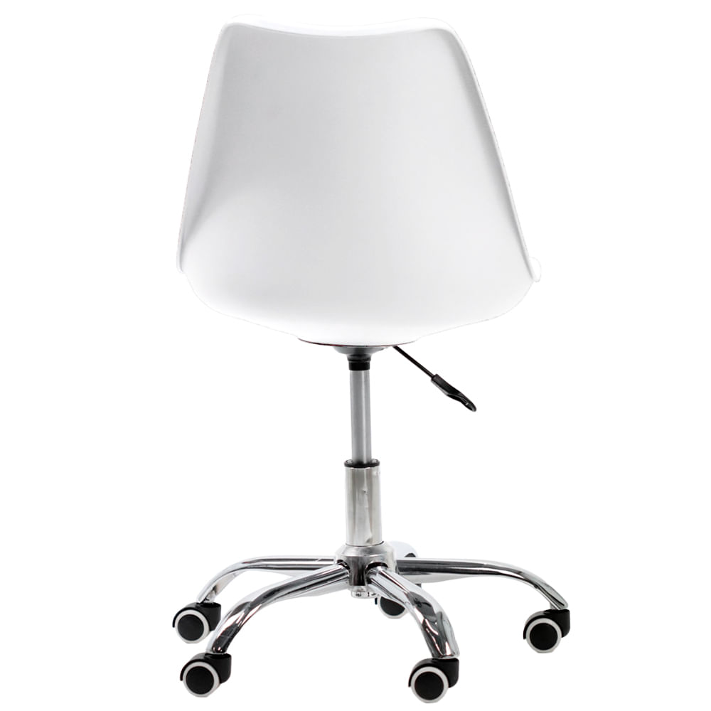 Imagem do zíper expansível