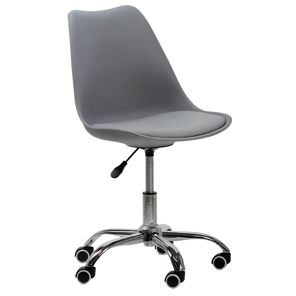 Imagem da mala aberta