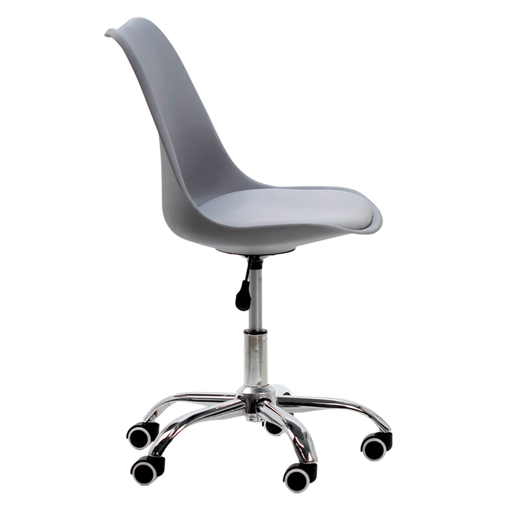 Imagem do cadeado TSA