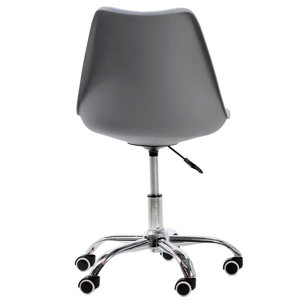 Imagem do zíper expansível