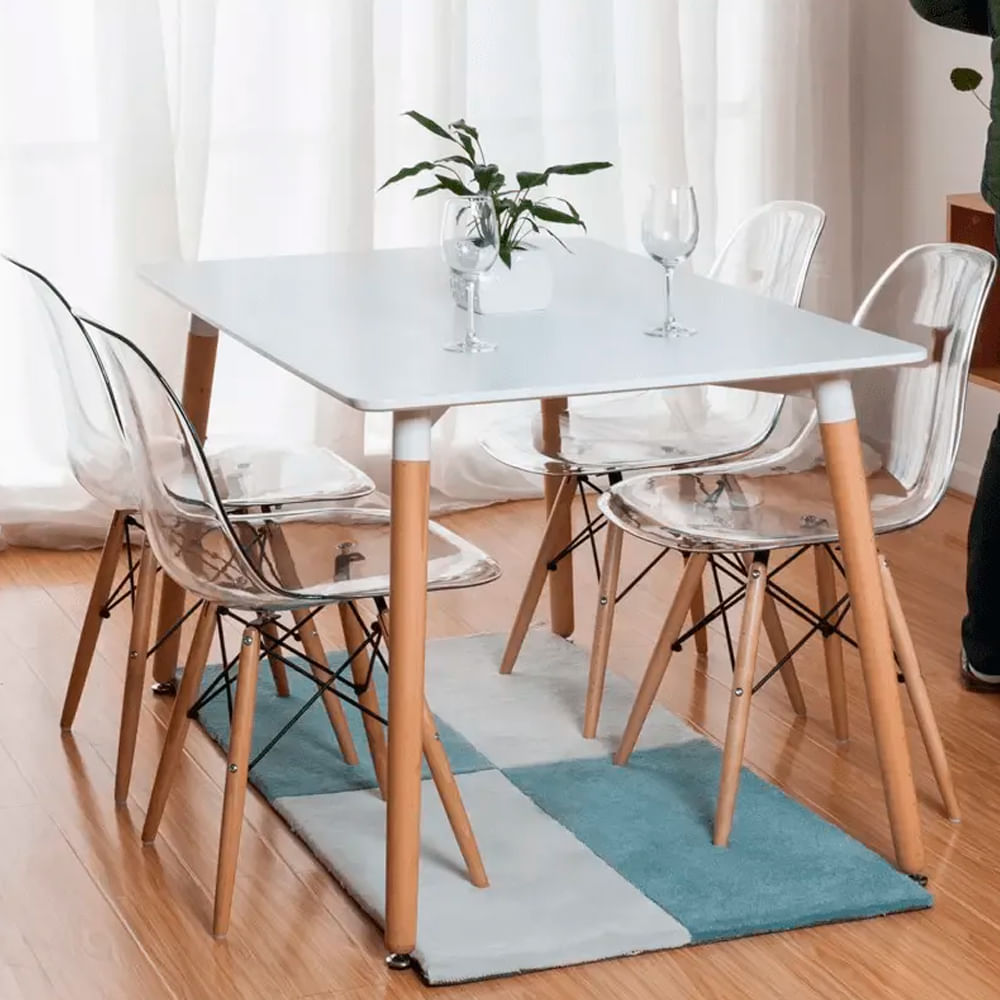 Imagem do zíper expansível