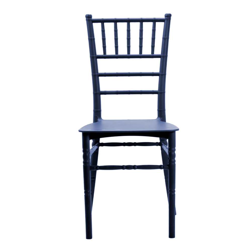 Imagem do cadeado TSA