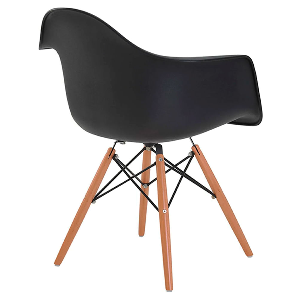 Imagem do cadeado TSA