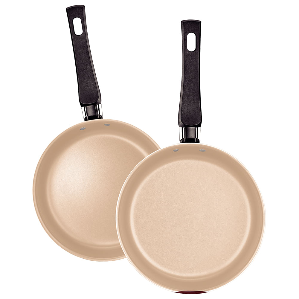 Imagem do cadeado TSA