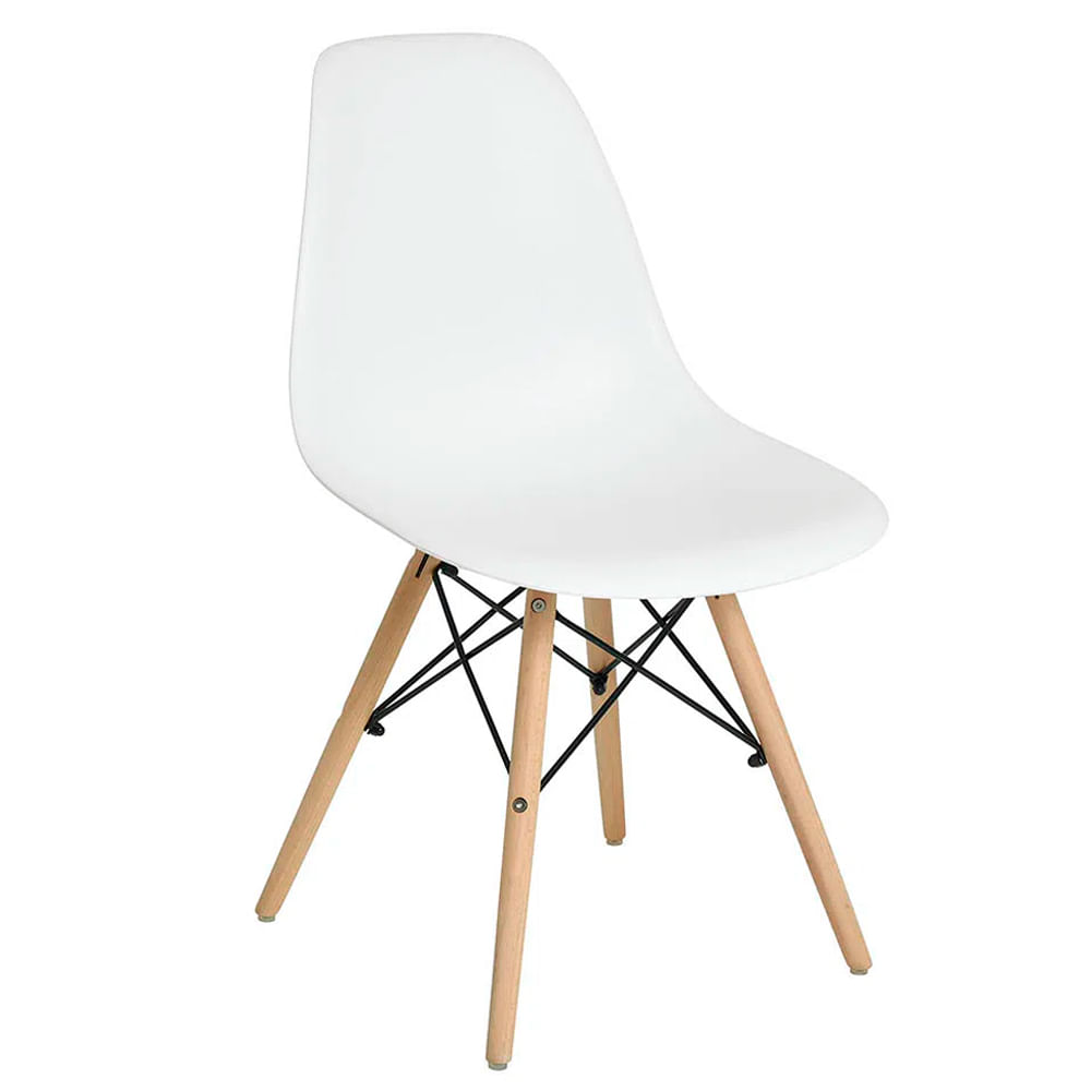 Imagem da mala aberta