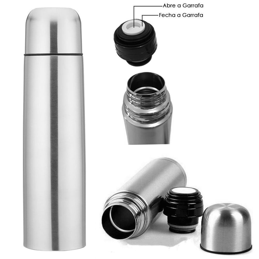 Imagem do cadeado TSA