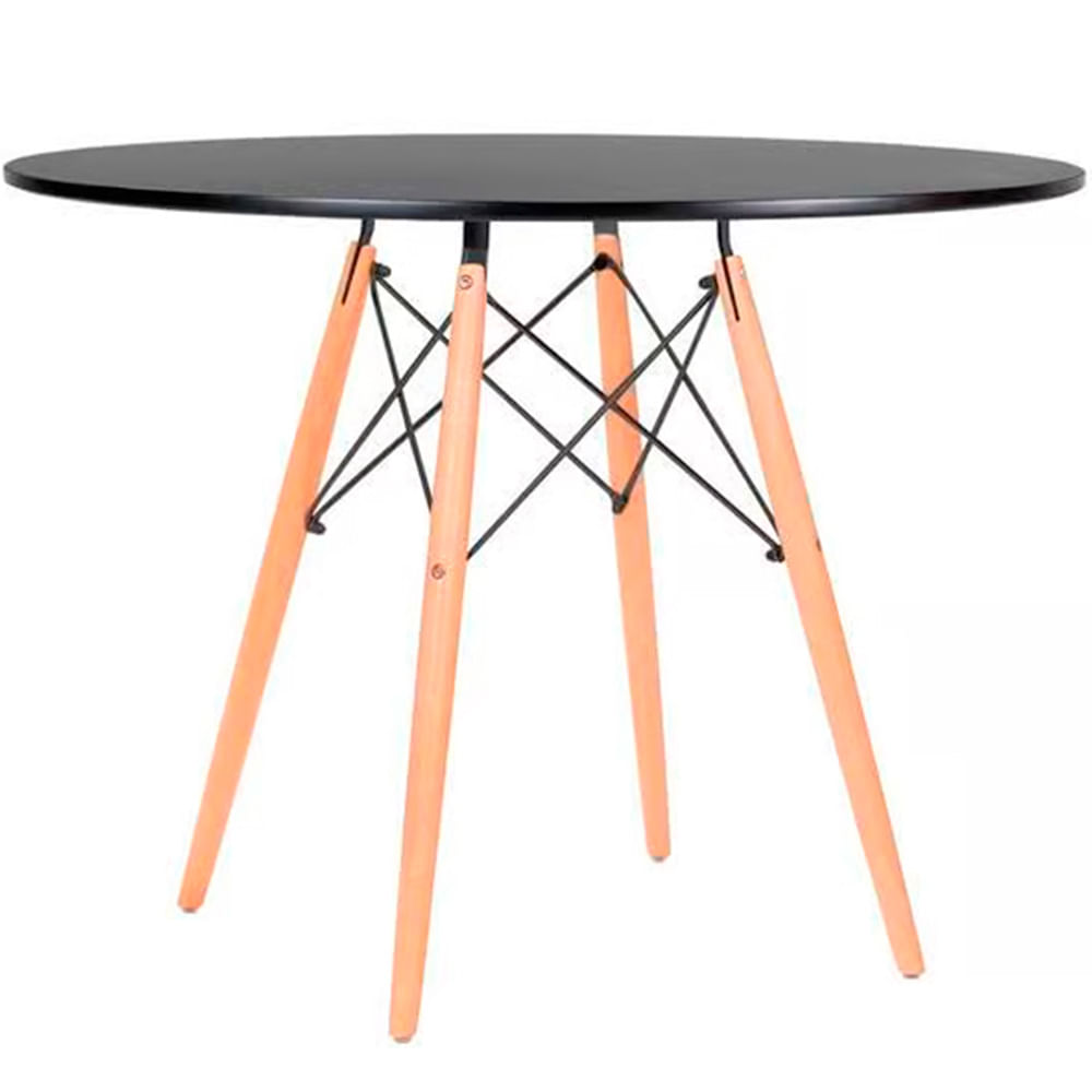 Imagem da mala aberta