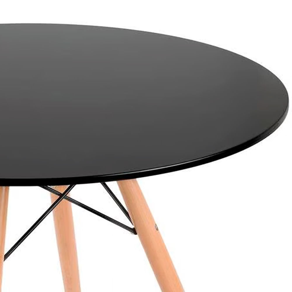 Imagem do cadeado TSA