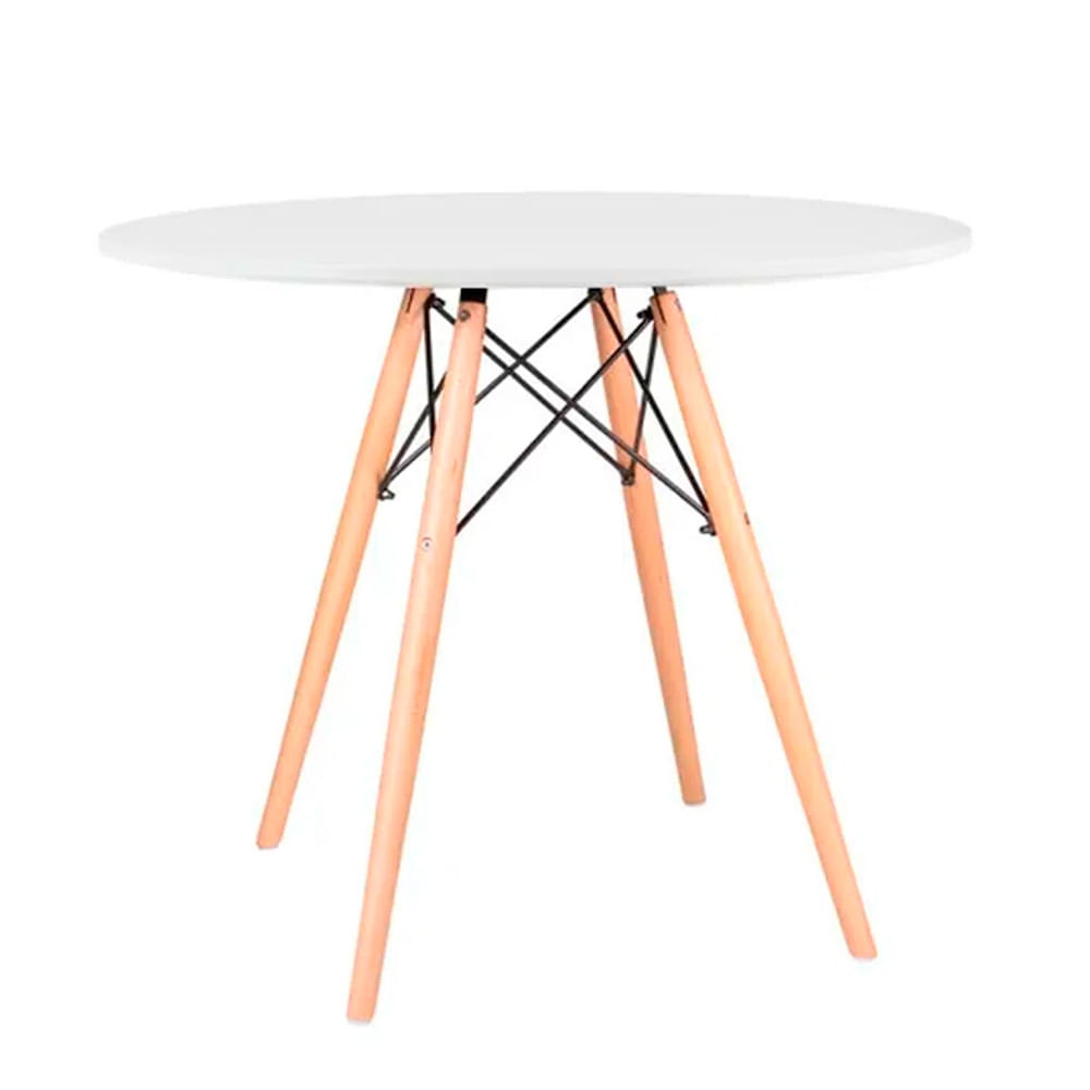 Imagem da mala aberta