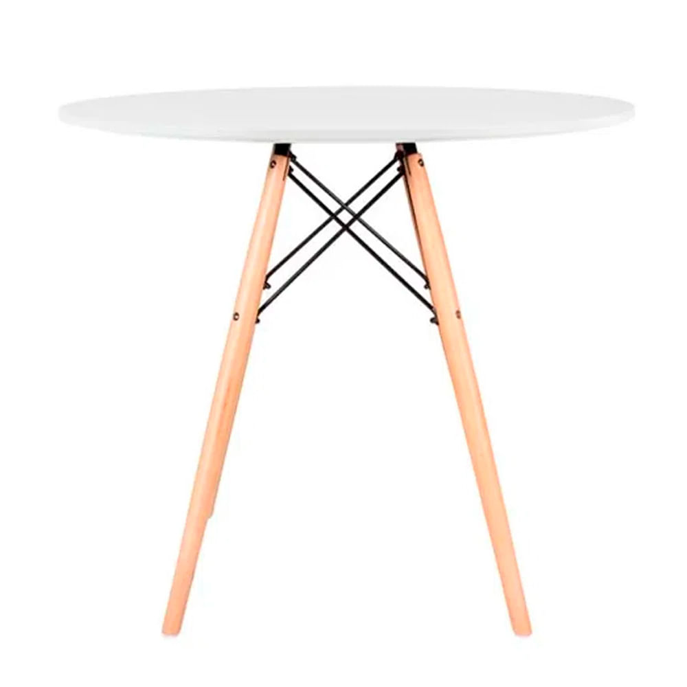 Imagem do cadeado TSA